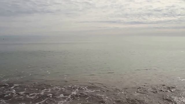 Евпатория 26 02 2016 смотреть онлайн