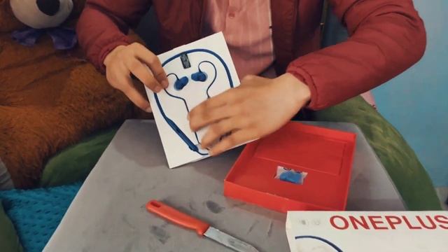 Unboxing OnePlus Bullet Wireless Z | Best Bluetooth Earphone For Pubg | Best Price | #OnePlus смотреть онлайн