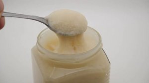 Липа маньчжурская, Приморский край, 25.04.2021