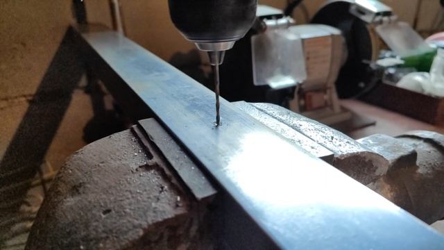 SL_MO_VID_20230612_084132.mp4