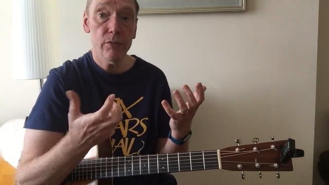 Basic Rhythm with Metronome (1/3) смотреть онлайн