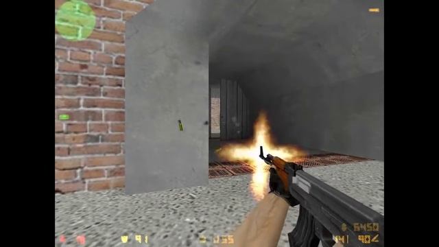 Need for Speed: Underground 2 смотреть онлайн