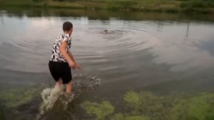 ВИДЕО БЕЗ ЦЕНЗУРЫ С КАНАЛА МАКСА ВАЩЕНКО