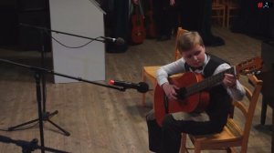 Хрустальные звездочки ФССП Псковской области