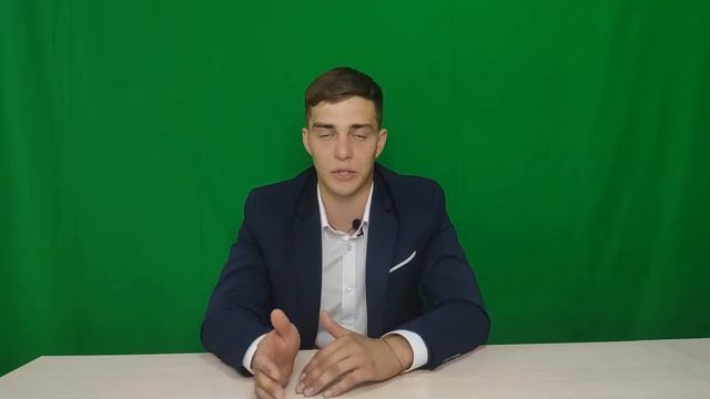 ТОП главных ОШИБОК инвесторов. Как не потерять деньги? Ошибки которые лучше не совершать!