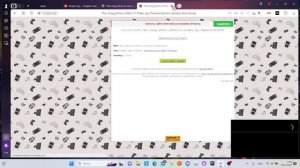 КАК СКАЧАТЬ ПИРАТКУ ПО СЕТИ