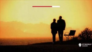 Sleeping Satellite : Tasmin Archer | Karaoke with Lyrics