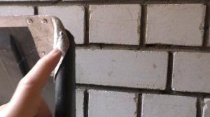 Ремонт пластиковой лопаты