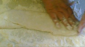 Пышки на Кефире, жареные на сковороде  Очень вкусные пышки