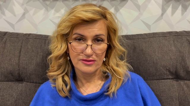 Как избавиться от стресса и развить стрессоустойчивость | Школа здоровья Надежды Начаркиной