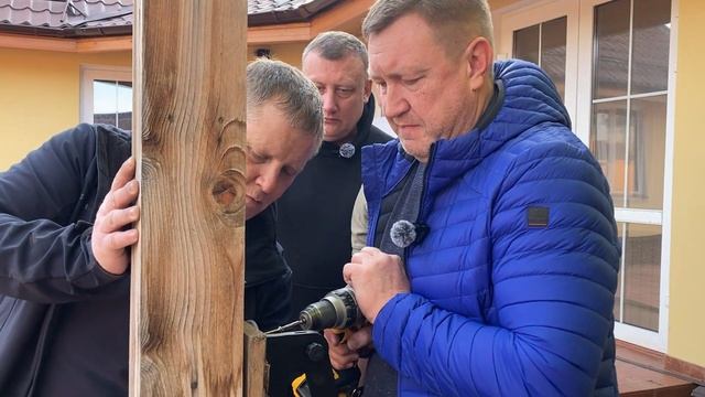 Тестируем Щепокол без регистрации и СМС | МЫ ПОПРОБОВАЛИ