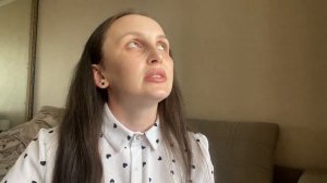 Мужской климакс. Что это такое и как проявляется!?