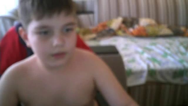 Видео с веб-камеры. Дата: 18 мая 2013 г., 18:12. смотреть онлайн