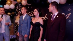 Выпуск 2024_школа №9_клип_2