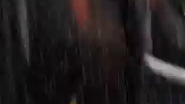 ahsoka and ventress смотреть онлайн