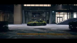 DREAM CHAOS - Don't Stop