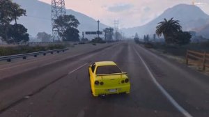 БИОГРАФИИ БЕД КОПОВ ОТМЕНИЛИ НА ПРОЕКТЕ GTA 5 RP