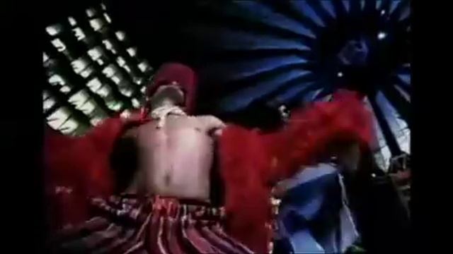 Brooklyn Bounce - Bass, Beats & Melody смотреть онлайн