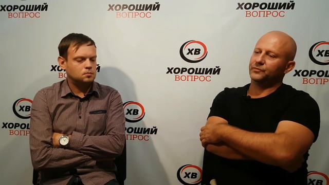 Вера в мертвого еврея