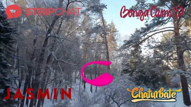 Вебкам студия Новосибирск