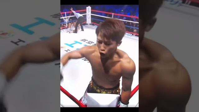1000015810.mp4
