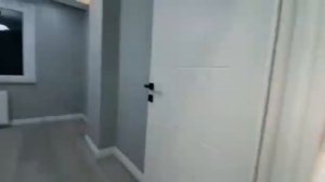 Элитная недвижимость в Турции