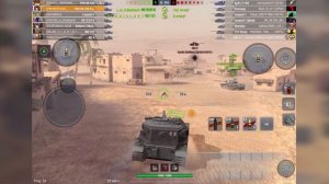 Веселый взвод Бабах хотят ЗАБАНИТЬ. РУБРИКЕ КОНЕЦ?! WoT Blitz