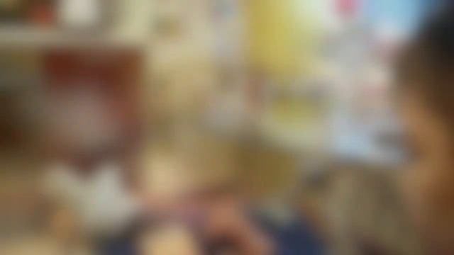 Как начать учить английский. Простой способ. English lesson easy Как быстро выучить английский смотреть онлайн