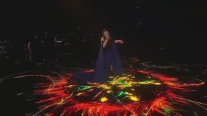 YouTube заблокировал аккаунты нескольких российских артистов