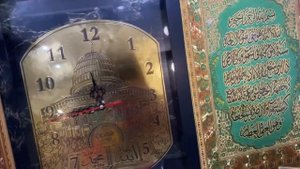 Аджика и лечо!!! Заготовки на зиму, куда нам без запасов ????