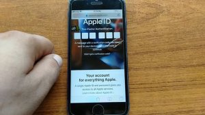 How to Get verification code to your new phone number (can't get apple id verification code)  fix