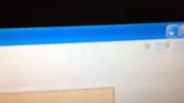 Gunnar F1 XL CMC Mat Cutter Video смотреть онлайн