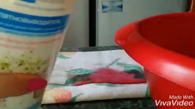 Пятновыводитель кислородный универсальный Extra Oxy.. Арт.11162 смотреть онлайн