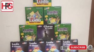 Ludo Snakes & ladder ! Chess & Ludo Combo offers wooden board tuktyuk toys ! No.1 Quality Amazing