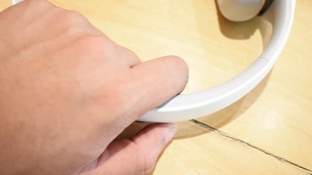 Xiaomi Mi Relaxed Confort HEADPHONES - FIRST IMPRESSIONS смотреть онлайн