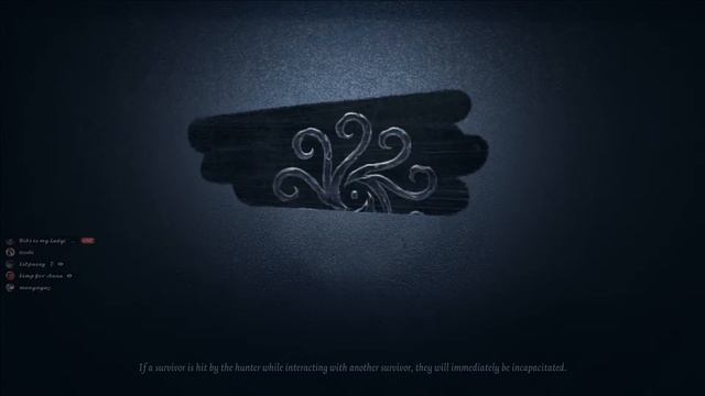 Демонтаж стола онлайн【Identity V 18+】 смотреть онлайн