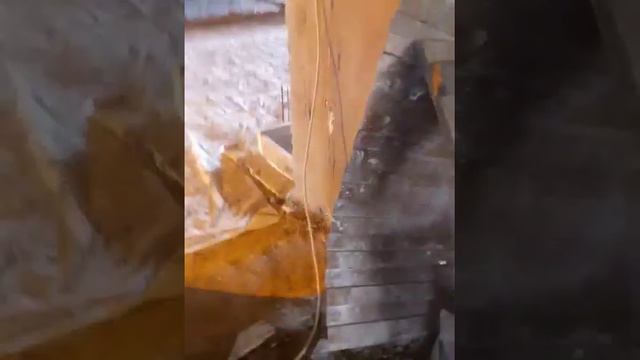 мечеть в селении Узнимахи Акушинского района смотреть онлайн