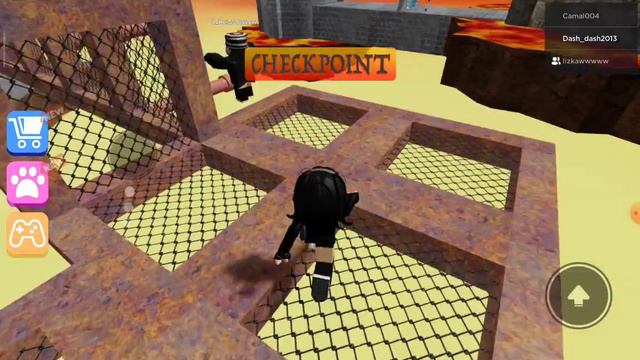 куда мы пришли? смотреть онлайн