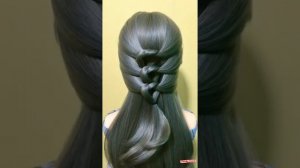 Модные прически! модные женские прически