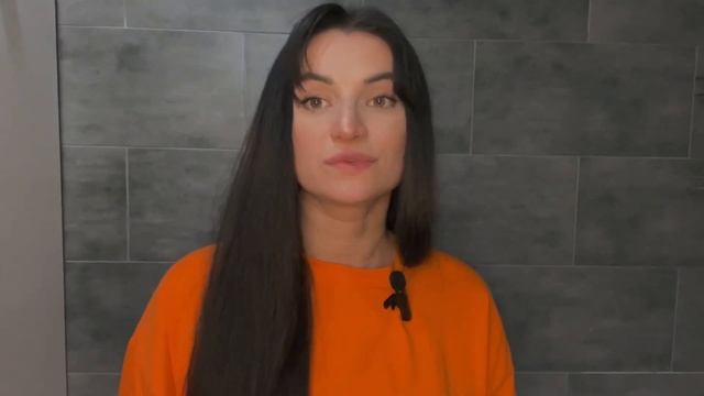 Пропало молоко | Ребенок отказался от груди | Диета на грудном вскармливании | МИФЫ О ГВ