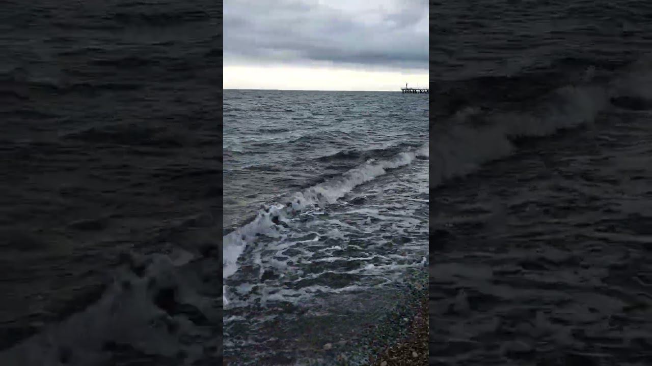 О погоде на 16 октября Лазаревское : ⛅️Днём +20°...+22° Облачно с прояснениями #shorts #sochi смотреть онлайн