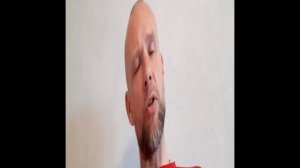 Стоит ли любое заболевание не только лечить у врача, но и прорабатывать с помощью психолога.