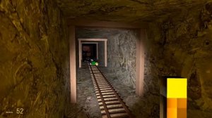 СЕКРЕТНЫЙ ТОННЕЛЬ ПОЕЗД ПОЖИРАТЕЛЬ В TRAIN EATER SCP ONLINE HORROR GAME