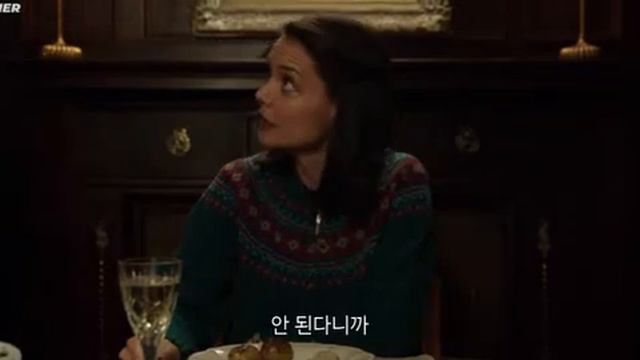 Кукла 2.