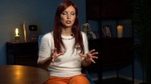 ШЕСТЬ МОЩНЫХ ФРАЗ. Утренние аффирмации исполнят ВСЕ твои желания