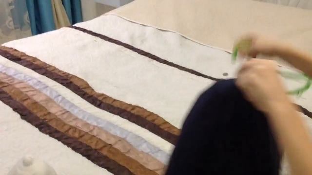Лайфхак 