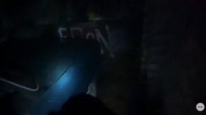 Как убрать ржавчину и жуки на кузове , бюджетная покраска, свежий вид за не дорого, ваз 2107. 2сери