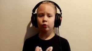 О той весне