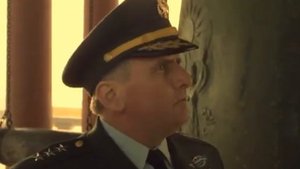 Американские Тигры 1996(Синтия Ротрок)