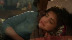 [Ария и Эзра - Руки в рукава]